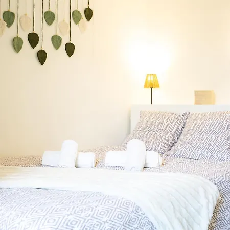 Cosy-proche Thermes-confort-parking Facile Apartamento Lamalou-les-Bains
